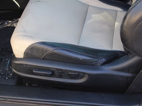 Used 2016 Honda Accord EX-L image 16