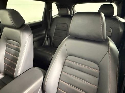 Used 2024 Honda CR-V Sport Touring image 28