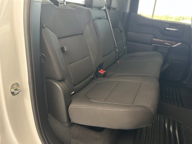 Used 2019 GMC Sierra 1500 Elevation AWD/4WD image 33