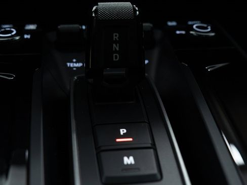 Used 2026 Porsche 911 Carrera GTS image 29