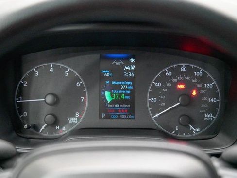 Certified 2024 Toyota Corolla LE image 24