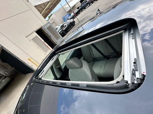 New 2025 Honda Accord SE image 14