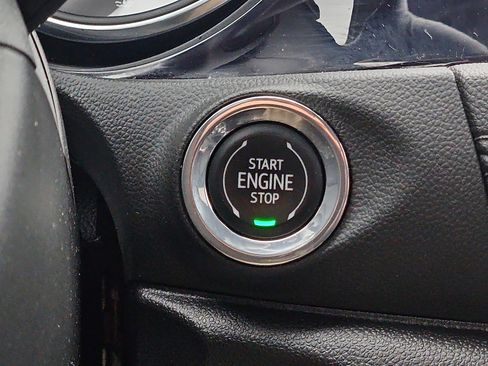 Certified 2023 Buick Encore GX Preferred image 22