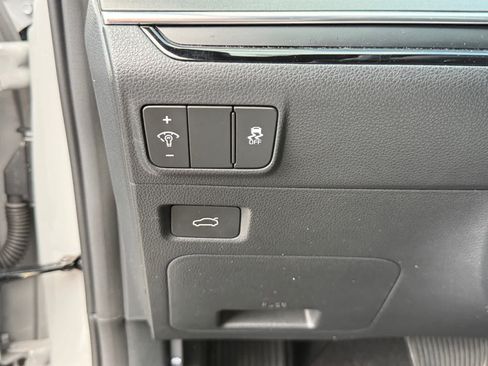 Used 2025 Kia K5 GT-Line AWD/4WD image 53