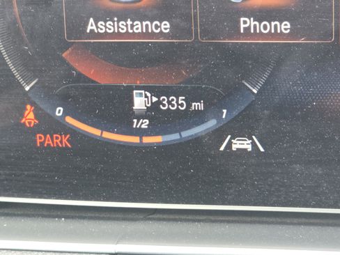 Used 2023 Mercedes-Benz GLE 350 4MATIC image 31