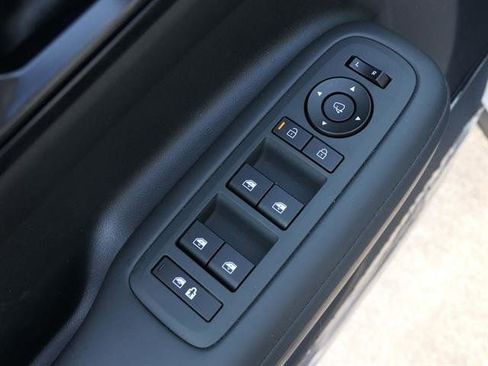 New 2025 Hyundai Santa Fe Calligraphy image 11