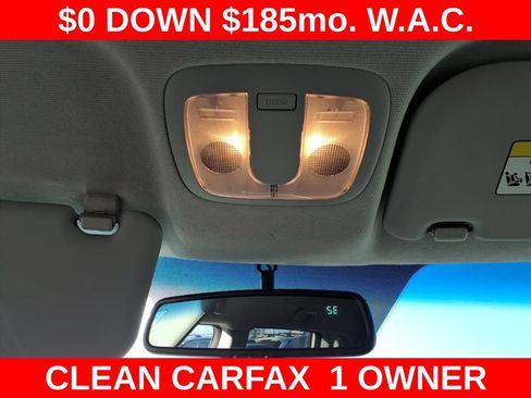 Used 2012 Kia Soul image 19