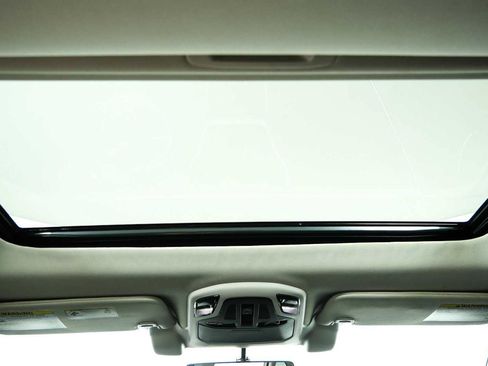Used 2021 Subaru Outback Premium w/ Popular Package #1 AWD/4WD image 20