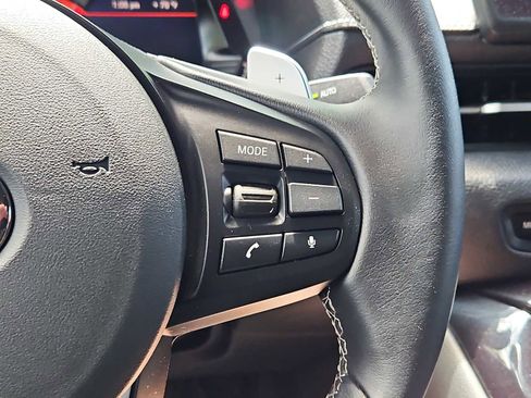 Used 2026 Toyota Supra RWD image 38