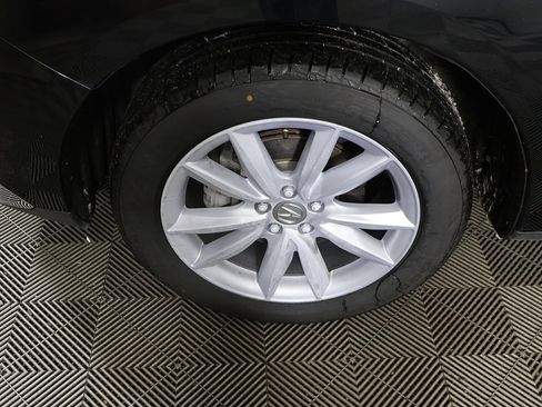 Used 2022 Acura RDX AWD image 18