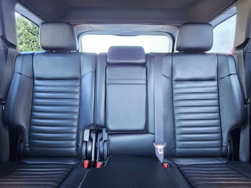 Used 2020 Jeep Grand Cherokee Limited X image 25