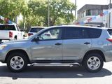 Used 2008 Toyota RAV4 2WD image 4