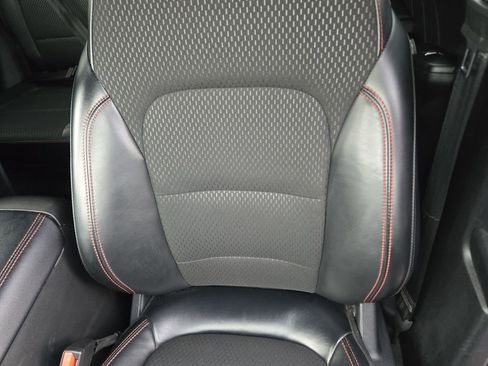 Used 2025 Ford Escape ST-Line image 21