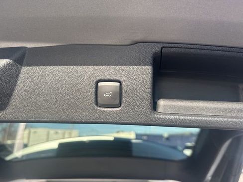 Used 2023 Ford Escape Active w/ Cold Weather Package image 13