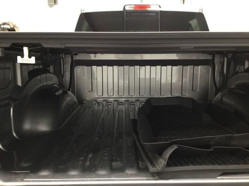 Used 2022 RAM 1500 Big Horn AWD/4WD image 15