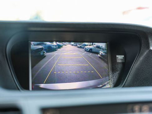 Used 2013 Acura TSX Sedan FWD image 14