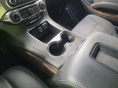 Used 2019 Chevrolet Tahoe LS image 26