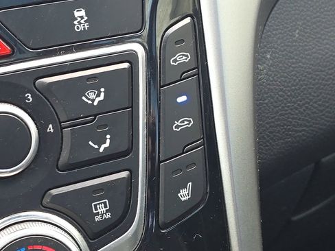 Used 2013 Hyundai Elantra GT w/ Style Pkg image 27