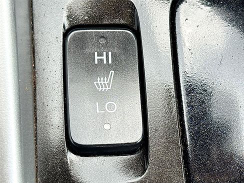Used 2015 Honda Accord Touring image 20