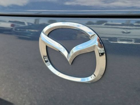 Certified 2026 MAZDA CX-50 AWD 2.5 S w/ Preferred Pkg image 6