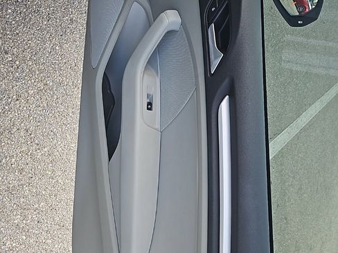 Used 2015 Audi A3 1.8T Premium w/ Driver Assistance Package image 19