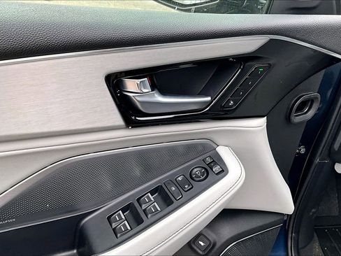 New 2026 Acura MDX w/ Technology Package image 27