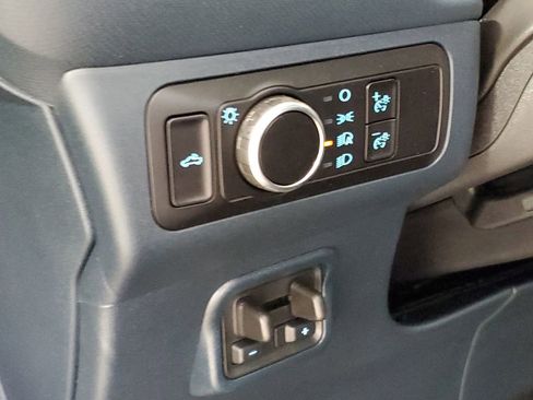 New 2026 Ford Maverick XLT w/ XLT Luxury Package image 10