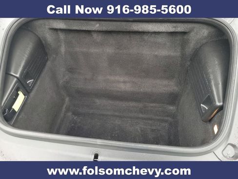 Used 2017 Porsche 718 Cayman image 27