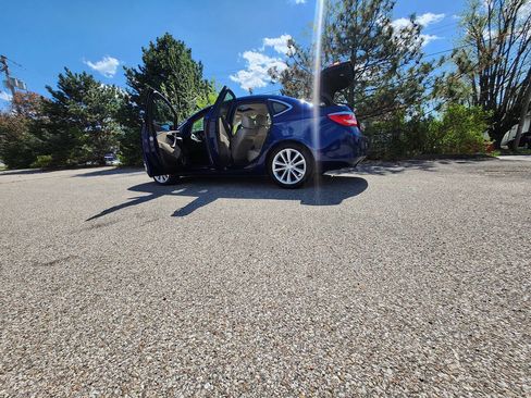 Used 2014 Buick Verano Leather image 30