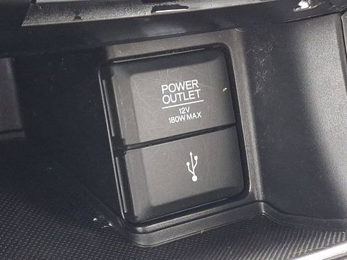 Used 2015 Honda Accord LX image 25