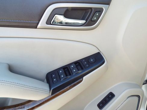 Used 2015 GMC Yukon XL Denali w/ Touring Package image 23