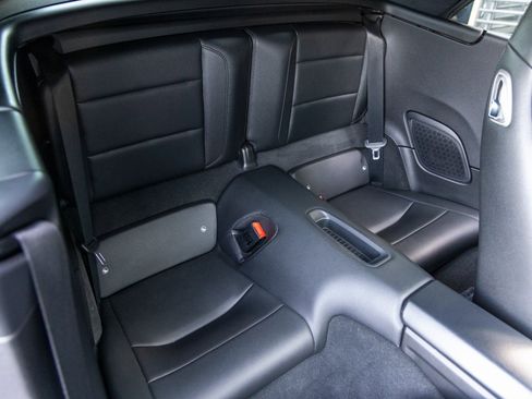 Used 2014 Porsche 911 Carrera 4S image 53