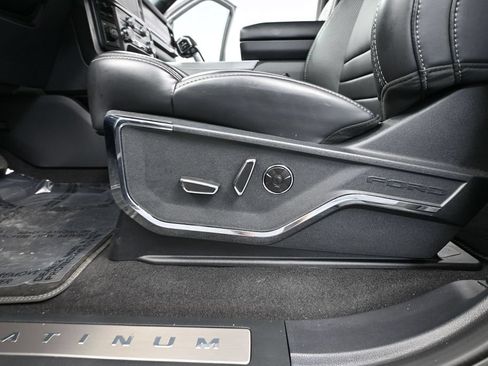 Used 2026 Ford F150 Platinum AWD/4WD image 17