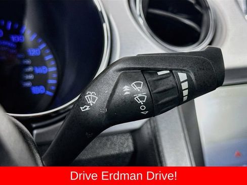 Used 2017 Ford Mustang GT Premium w/ Equipment Group 401A RWD image 14