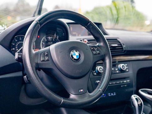 Used 2013 BMW 135i Coupe image 12