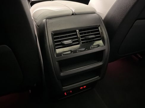 Certified 2025 BMW X5 sDrive40i w/ M Sport Package RWD image 31