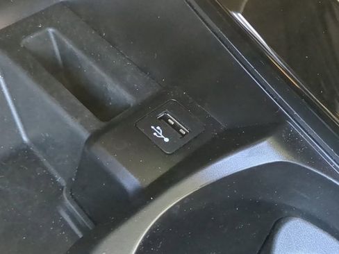 Used 2022 BMW X3 sDrive30i w/ Premium Package 2 image 23