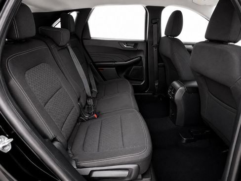 Used 2024 Ford Escape Active AWD/4WD image 21