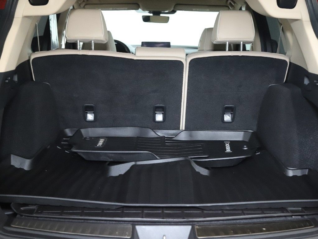 Used 2019 Acura RDX w/ Advance Package AWD/4WD image 34