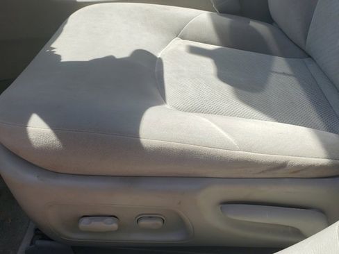 Used 2008 Buick LaCrosse CX image 13