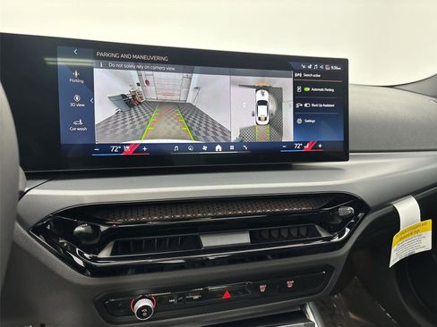 New 2026 BMW 230i xDrive Coupe w/ Premium Package image 30