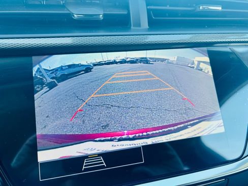 Used 2023 Buick Encore GX Select w/ Sport Touring Package image 30