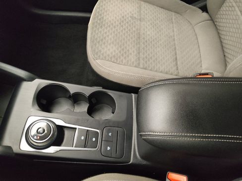 Used 2022 Ford Escape SE w/ Convenience Package AWD/4WD image 26