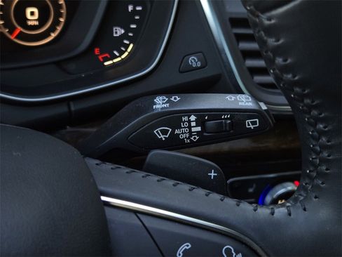 Used 2018 Audi Q5 2.0T Premium Plus w/ Premium Plus Package image 25