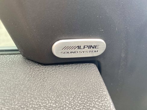 Used 2023 Dodge Charger SXT w/ Blacktop Package RWD image 20