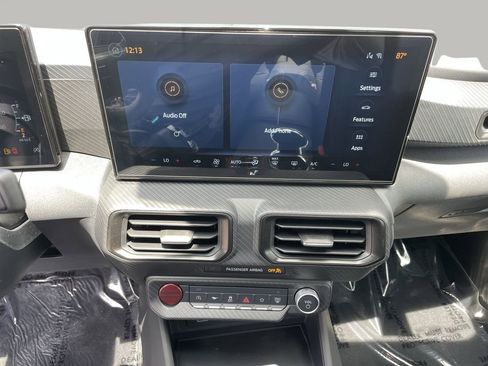 New 2026 Ford Mustang GT RWD image 20