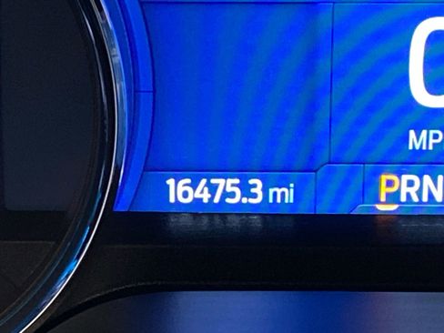 Certified 2023 Ford F150 XLT w/ Equipment Group 302A High image 22