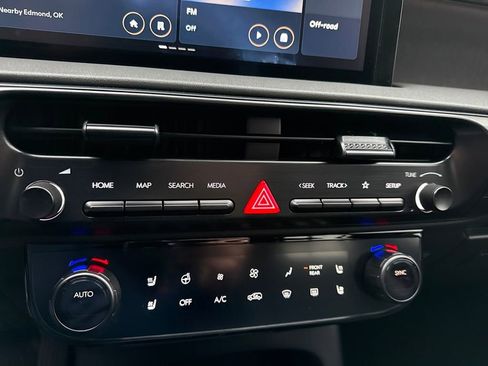 New 2026 Hyundai Palisade XRT Pro image 29