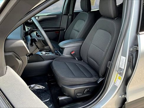 Certified 2023 Ford Escape Active w/ Tech Pack #2 AWD/4WD image 23