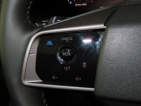 Used 2025 Nissan Murano SL image 56